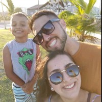 Deivid Zacarias