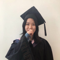 Alva Chen