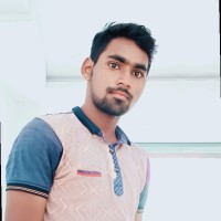 Vikas Kumar Maurya