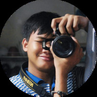 Nguyen Trinh