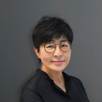 Jasmine Koh