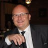 Tomasz Rał