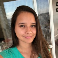 Beatriz Sadalla