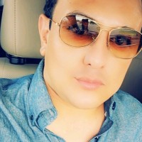Ivan Favela