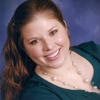 Allyson Scott