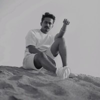 Harvind Rajamogan