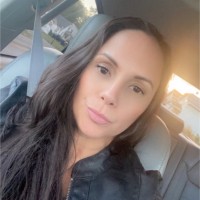 Yunia Krause
