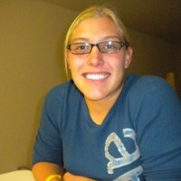 Elizabeth Torn