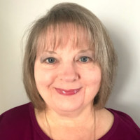 Jeanine Williamson