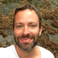 David Lindman