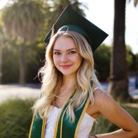 Sarah Rauh