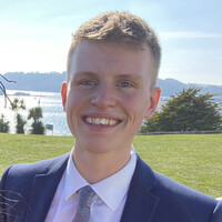 Dan Weatherhogg
