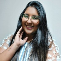 Victoria Pérez Reyes