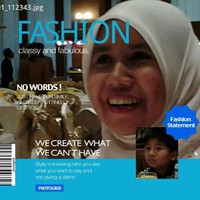 Rabiah Kadir