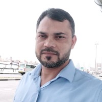 sarfraz hasnain
