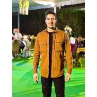 Omar Elsayed