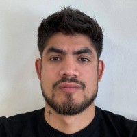 Kleiver David Parra Niño