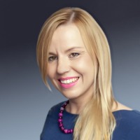 Patrycja Kwasna