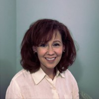 Heather Kingsbury