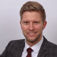 Mario Wirsing