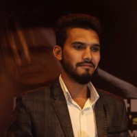 Salman Pathan