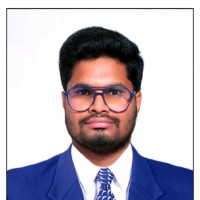 Venkata Durga Ram Bala