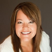 Wendy Smith