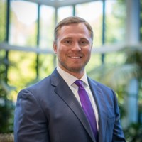 Matthew B. Johnson, CFP®