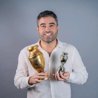 Humberto Miguel San Martin