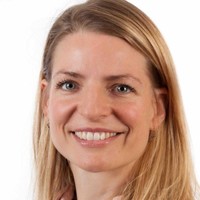 daphne van dam