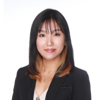 Linnet Xue