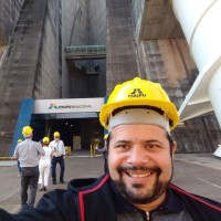 Ivanildo Gomes