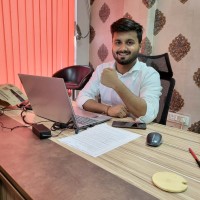 Lalit Mishra