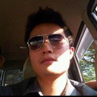 Geddy Permana
