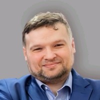 Andrey Ivanov