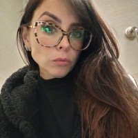 Ariane V.