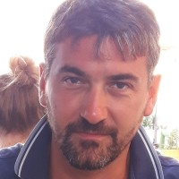 Graziano Baldassarri