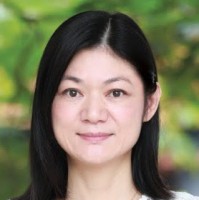 Wing Yin, Ruby Tai