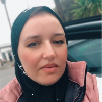 Laila Ouizid