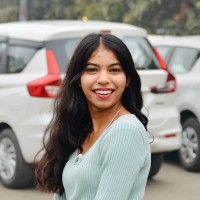 Yashmeen Kaur