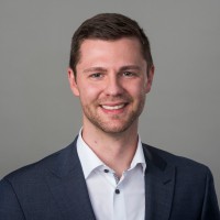 Simon Kohler