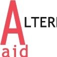A.I.D. Alternative Innovative Development