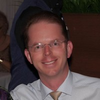 Stephan Bayer