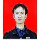 瑞杰李