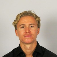 Niklas Sundell
