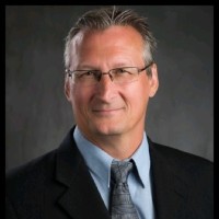Christopher Morrow-Litke