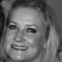 Kathryn Allan