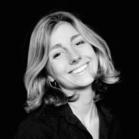 Elizabeth Weirich Benet