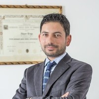 Mauro Trogu
