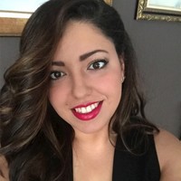 Estefanía García Perera